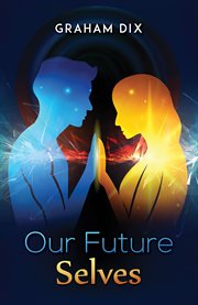 Our future selves cover image