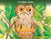 The lonely potoo cover image