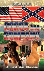 Cocoa and Company : A Civil War Classic cover image