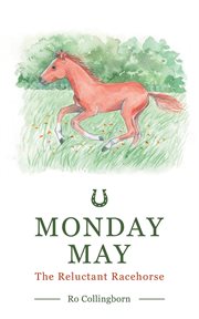 Monday may cover image