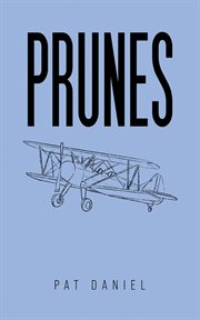 Prunes cover image