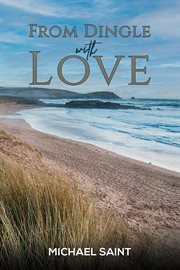 From dingle with love cover image