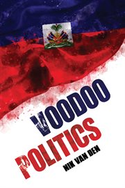 VOODOO POLITICS cover image