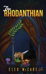 The rhodanthian cover image