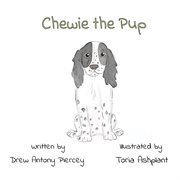 Chewie the pup cover image