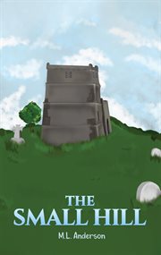 The small hill cover image