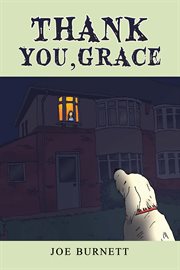 Thank You, Grace cover image