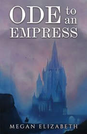 Ode to an Empress cover image