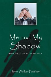 Me and my shadow cover image