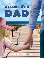 Walking with Dad cover image
