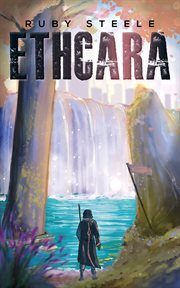 Ethcara cover image