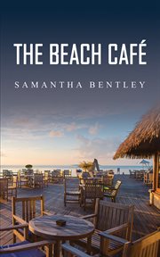 The Beach Café cover image