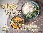 Baba's bites cover image