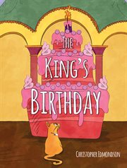 The King's Birthday cover image