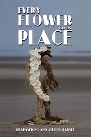 Every Flower Has Its Place cover image