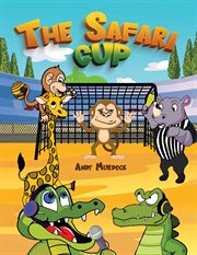 The Safari Cup cover image
