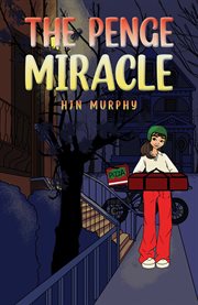 The penge miracle cover image