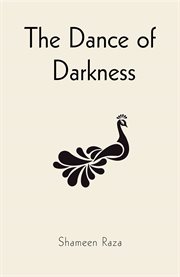 The Dance of Darkness cover image
