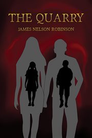 The quarry cover image