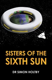 Sisters of the Sixth Sun cover image