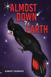 Almost Down to Earth cover image