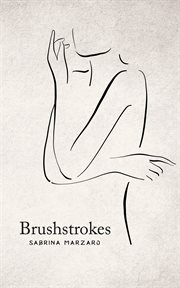 Brushstrokes cover image
