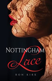Nottingham Lace cover image