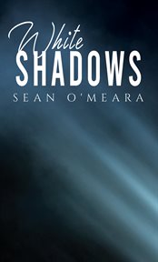 White Shadows cover image