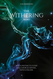 The Withering : Withering cover image