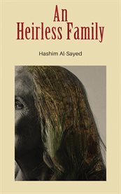 An Heirless Family cover image