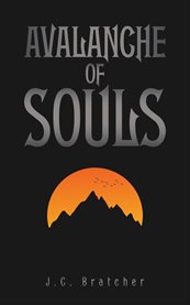 Avalanche of Souls cover image