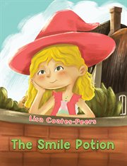 The Smile Potion cover image
