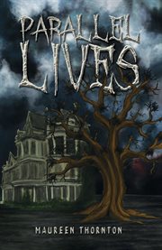Parallel Lives cover image