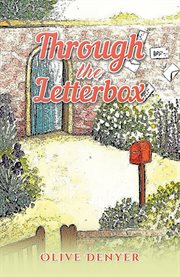Through the Letterbox cover image