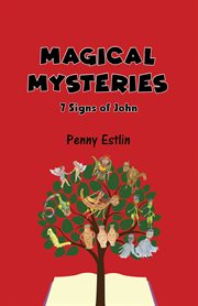 Magical Mysteries : 7 Signs of John cover image