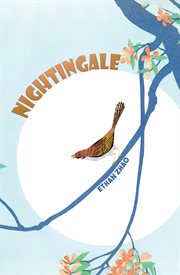 Nightingale cover image