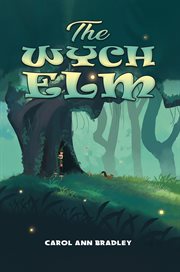 The Wych Elm cover image