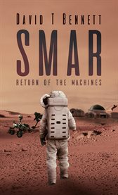Smar : Return of the Machines cover image