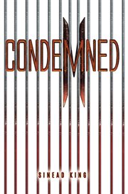 Condemned cover image