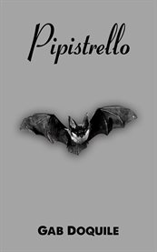 Pipistrello cover image