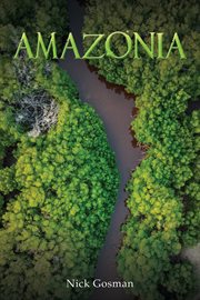 Amazonia cover image