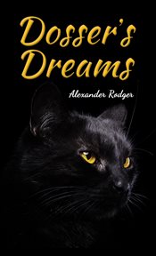 Dosser's Dreams cover image