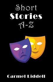 Short Stories A : Z cover image