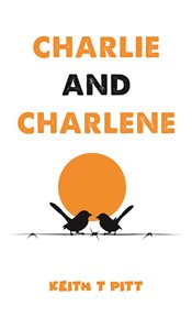 Charlie and charlene cover image