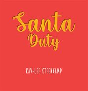 Santa Duty cover image