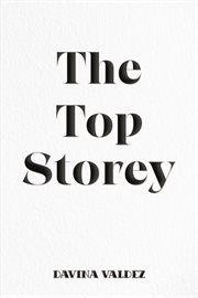 The Top Storey cover image