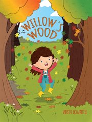 Willow's Wood cover image