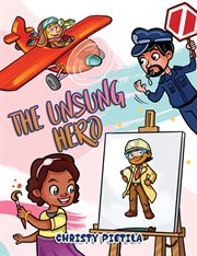 The unsung hero cover image