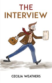 INTERVIEW cover image