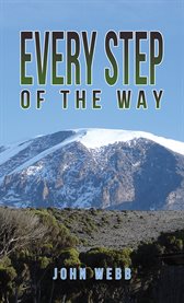 Every Step of the Way cover image